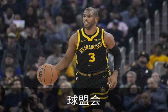 球盟会公司简介